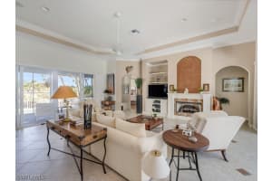2450 Wulfert Rd, Sanibel, FL 33957, Sold 02/23/23