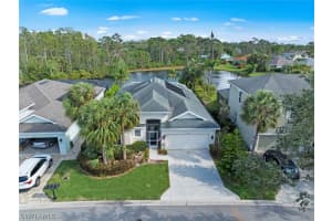 23191 Shady Oak Ln, Estero, FL 33928, Sold 02/22/23