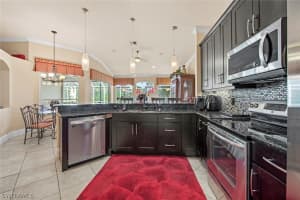 23191 Shady Oak Ln, Estero, FL 33928, Sold 02/22/23