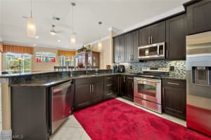 23191 Shady Oak Ln, Estero, FL 33928, Sold 02/22/23