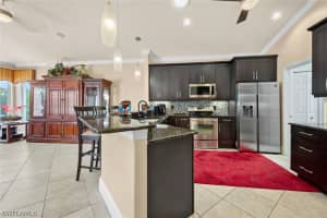 23191 Shady Oak Ln, Estero, FL 33928, Sold 02/22/23