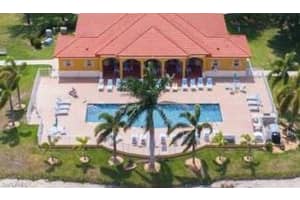 4149 Residence Drive APT 815, Fort Myers, FL 33901, Sold 02/16/23