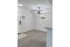 4149 Residence Drive APT 815, Fort Myers, FL 33901, Sold 02/16/23