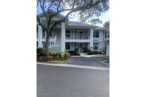 1350 Misty Pines Cir # E-202, Naples, FL 34105, Sold 05/09/23