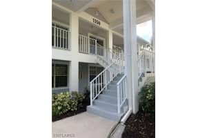 1350 Misty Pines Cir # E-202, Naples, FL 34105, Sold 05/09/23