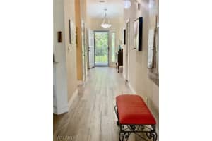 1350 Misty Pines Cir # E-202, Naples, FL 34105, Sold 05/09/23