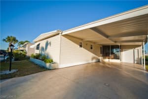 344 Nicklaus Blvd, North Fort Myers, FL 33903, Sold 03/09/23