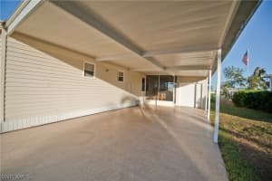 344 Nicklaus Blvd, North Fort Myers, FL 33903, Sold 03/09/23