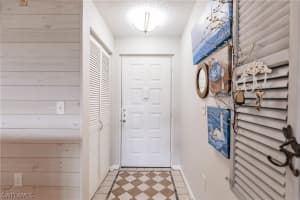 3462 Hancock Bridge Pkwy APT 251, North Fort Myers, FL 33903, Sold 03/17/23