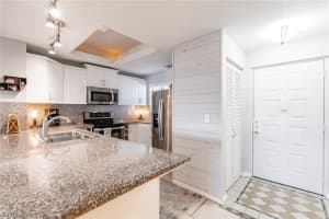 3462 Hancock Bridge Pkwy APT 251, North Fort Myers, FL 33903, Sold 03/17/23