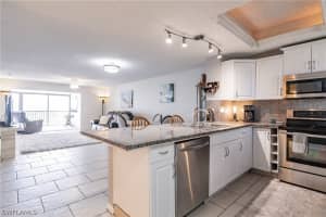 3462 Hancock Bridge Pkwy APT 251, North Fort Myers, FL 33903, Sold 03/17/23