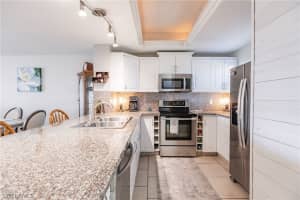 3462 Hancock Bridge Pkwy APT 251, North Fort Myers, FL 33903, Sold 03/17/23