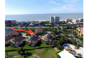 7510 Lake Valencia Ct, Fort Myers Beach, FL 33931, Sold 03/17/23