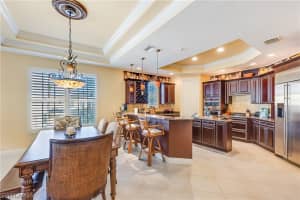 7510 Lake Valencia Ct, Fort Myers Beach, FL 33931, Sold 03/17/23