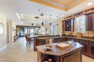 7510 Lake Valencia Ct, Fort Myers Beach, FL 33931, Sold 03/17/23