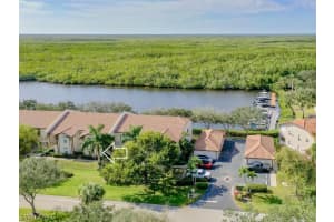 266 Newport Dr, Naples, FL 34114, Sold 02/28/23