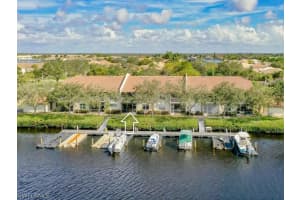 266 Newport Dr, Naples, FL 34114, Sold 02/28/23