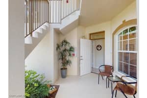 266 Newport Dr, Naples, FL 34114, Sold 02/28/23