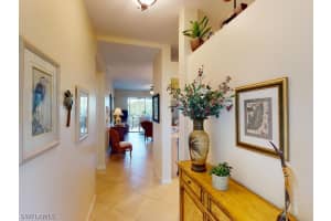 266 Newport Dr, Naples, FL 34114, Sold 02/28/23