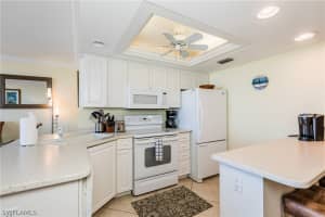 890 S Collier Blvd, Marco Island, FL 34145, Sold 03/03/23