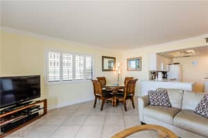 890 S Collier Blvd, Marco Island, FL 34145, Sold 03/03/23