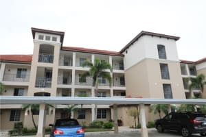 20930 Island Sound Cir UNIT 203, Estero, FL 33928, Sold 03/03/23