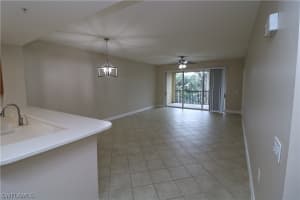 20930 Island Sound Cir UNIT 203, Estero, FL 33928, Sold 03/03/23