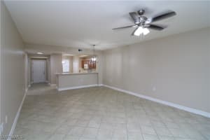 20930 Island Sound Cir UNIT 203, Estero, FL 33928, Sold 03/03/23