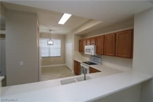 20930 Island Sound Cir UNIT 203, Estero, FL 33928, Sold 03/03/23