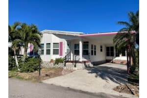 14712 Pioneer Pl, North Fort Myers, FL 33917, Sold 02/16/23