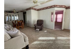 14712 Pioneer Pl, North Fort Myers, FL 33917, Sold 02/16/23