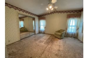 14712 Pioneer Pl, North Fort Myers, FL 33917, Sold 02/16/23