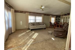 14712 Pioneer Pl, North Fort Myers, FL 33917, Sold 02/16/23