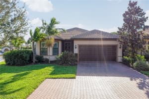 5442 Katia Ct, Ave Maria, FL 34142, Sold 02/22/23