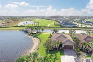 5442 Katia Ct, Ave Maria, FL 34142, Sold 02/22/23