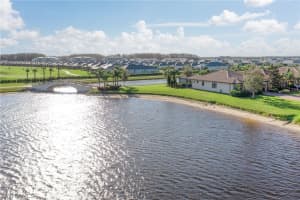 5442 Katia Ct, Ave Maria, FL 34142, Sold 02/22/23