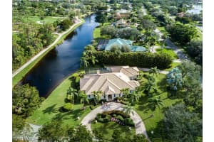 12788 Coco Plum Ln, Naples, FL 34119, Sold 03/02/23