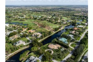 12788 Coco Plum Ln, Naples, FL 34119, Sold 03/02/23