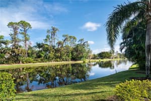 12788 Coco Plum Ln, Naples, FL 34119, Sold 03/02/23