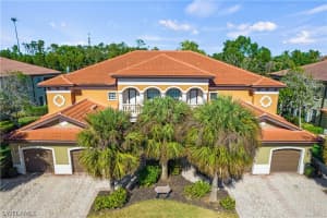 1311 Corso Palermo Ct #3004, Naples, FL 34105, Sold 05/03/23