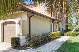 1311 Corso Palermo Ct #3004, Naples, FL 34105, Sold 05/03/23