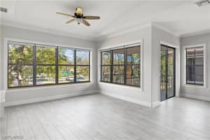 1311 Corso Palermo Ct #3004, Naples, FL 34105, Sold 05/03/23
