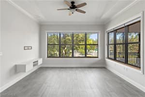1311 Corso Palermo Ct #3004, Naples, FL 34105, Sold 05/03/23