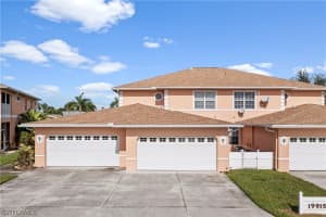 19915 Lake Vista Cir, Lehigh Acres, FL 33936, Sold 03/01/23
