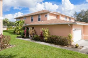 19915 Lake Vista Cir, Lehigh Acres, FL 33936, Sold 03/01/23