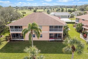 19915 Lake Vista Cir, Lehigh Acres, FL 33936, Sold 03/01/23