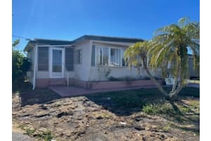 5524 Sir Walters Way, North Fort Myers, FL 33917, Sold 02/28/23