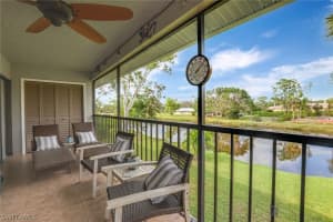 1211 Commonwealth Cir, Naples, FL 34116, Sold 04/06/23