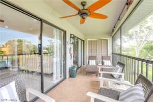 1211 Commonwealth Cir, Naples, FL 34116, Sold 04/06/23