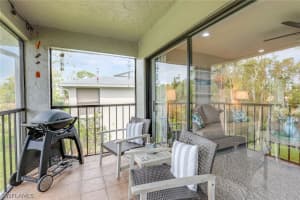 1211 Commonwealth Cir, Naples, FL 34116, Sold 04/06/23